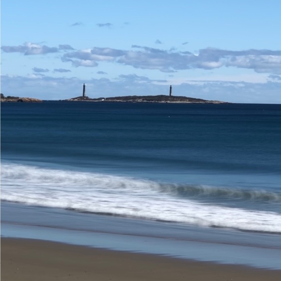 Meet your Posher, Karen - Picture 2 of 3